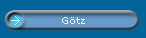 Gtz