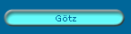 Gtz