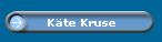 Kte Kruse