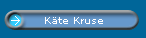 Kte Kruse