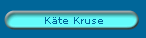 Kte Kruse