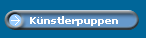 Knstlerpuppen