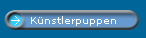 Knstlerpuppen