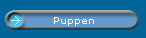 Puppen