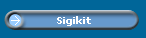 Sigikit