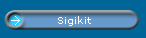 Sigikit