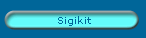 Sigikit