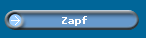 Zapf