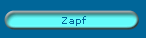 Zapf